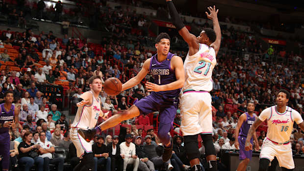 devin_booker_suns_tanking_.jpg